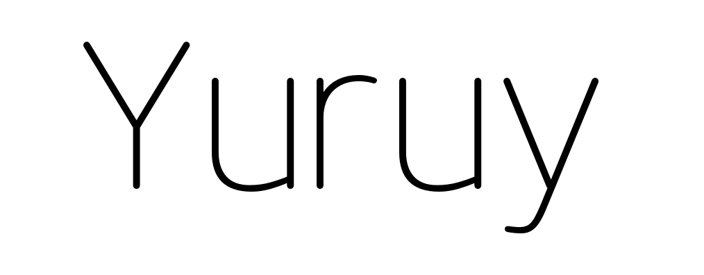 Yuruy